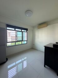 Compassvale Lane (Sengkang),  #603595251
